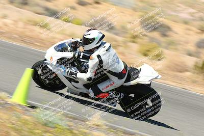 media/Oct-14-2023-TrackXperience (Sat) [[0517685739]]/Level 3/session 3 turn 2/